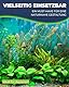 Hobby 970 Vulcano, Naturausströmer, Einzigartige Lavasteine, 1 Stück (1er Pack)