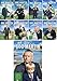 Produktbild Doc Martin - Staffel 1-9 (1+2+3+4+5+6+7+8+9) Komplette Serie im Set - Deutsche Originalware [19 DVDs]