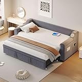 YEHTOKHOME