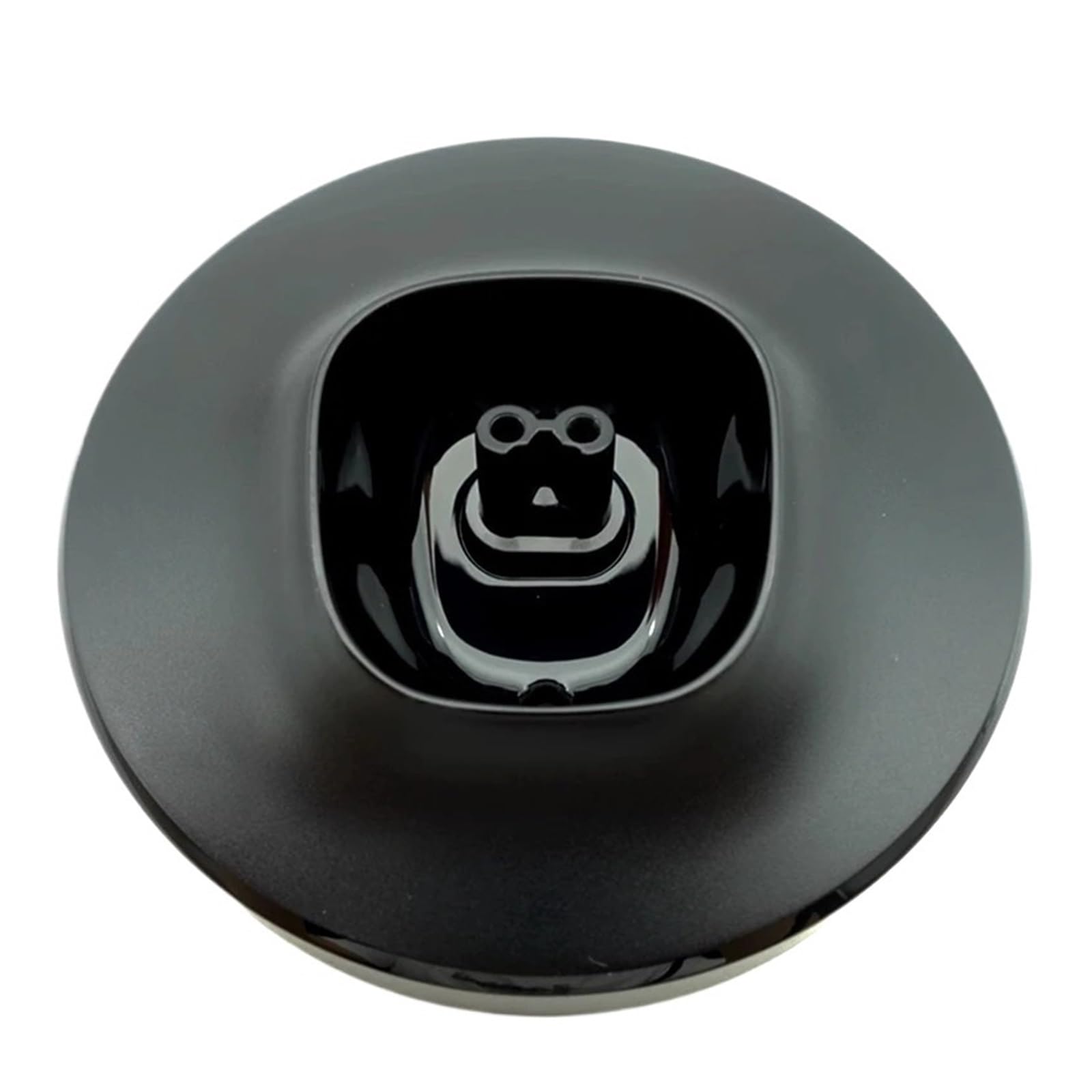 Base Di Ricarica For Rasoio, Compatibile Con Rasoio Philips | AC51 Supporto di ricarica sostitutivo S7786 S7788 S7832 S7836 S7837 S7880 S7882 S7885 S7886 S7887 S7888 S8050
