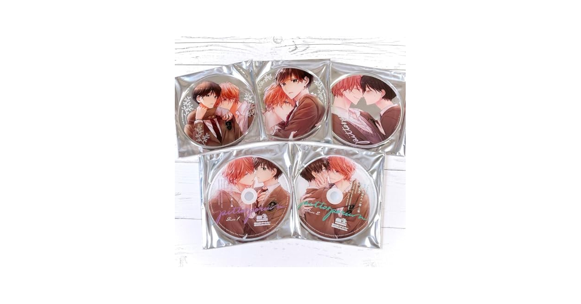 Amazon.co.jp: ピットスポルム 三上志乃 コミコミ グッズ