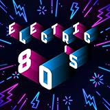 Warner Music Group - X5 Music Group