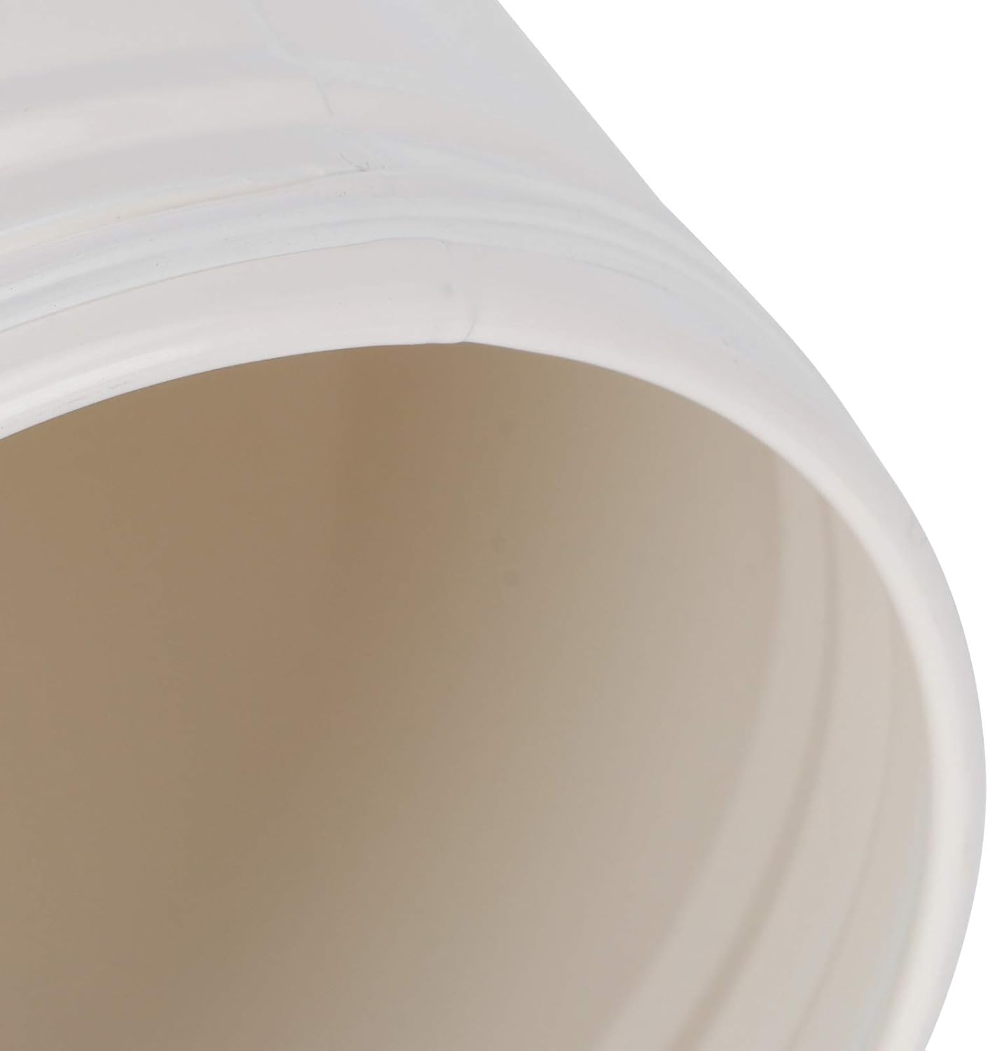 3Pcs Kitchen Canister Sets Storage Jars Sugar Coffee Tea Canister Food Sealed Storage Farmhouse Country Decor Container