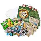 getDigital