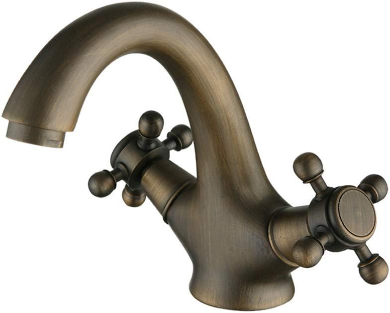 vanità del bagno per 2 lavandini