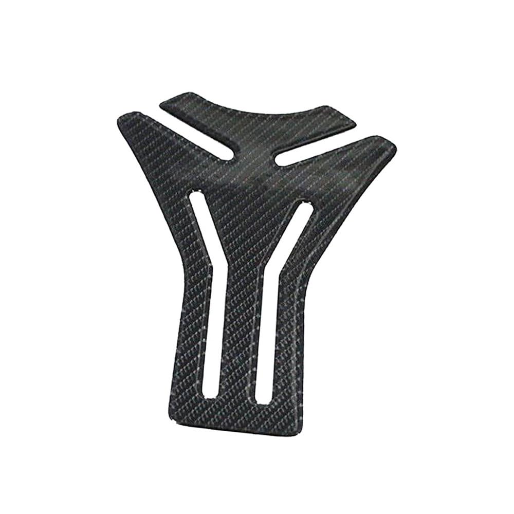 Scratch pad autocollant réservoir pour GSXR 600 750 1000