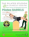 The Pilates Studio® de Los Angeles