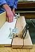General Tools EZ-Pro Jointer Clamp Kit #846