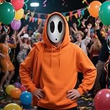 Zoom IMG-2 lgwjhcy pack of 2 shy Zoom IMG-2 lgwjhcy pack of 2 shy