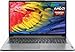 Lenovo 23-Inch FHD LED-Lit 16:9 Widescreen Monitor (65C8KCC1US)