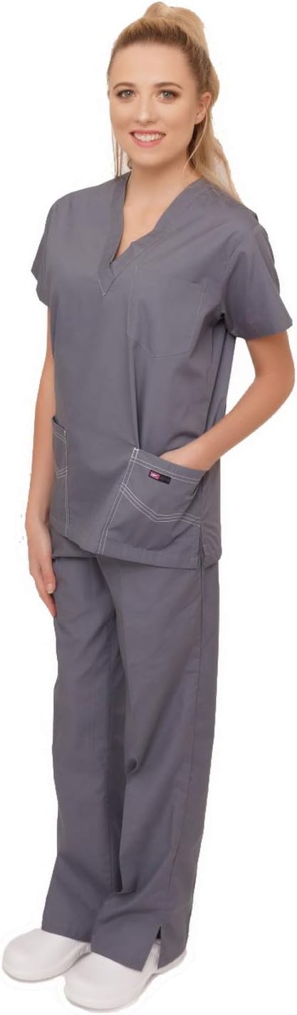 Lizzy-B Stitch Set