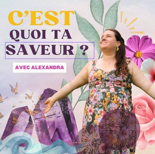 36. L&rsquo;entre-deux : quand l&rsquo;ancien se transforme et que plus rien ne fait de sens