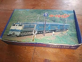 鉄道　パールカード　レトロ PC車両シリーズ⑬2.jpg?resize=