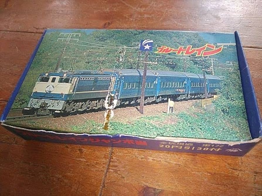 自分で作るカード百科　SL編　鉄道カードアルバム　昭和レトロ　昭和 自分で作るカード百科 SL編 鉄道カードアルバム 昭和レトロ 昭和