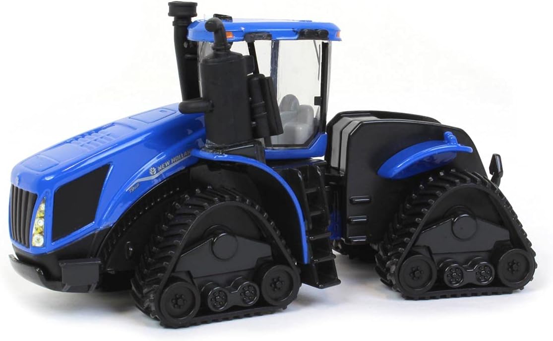 TOMY 1/64 New Holland T9.645 SmartTrax II 13961