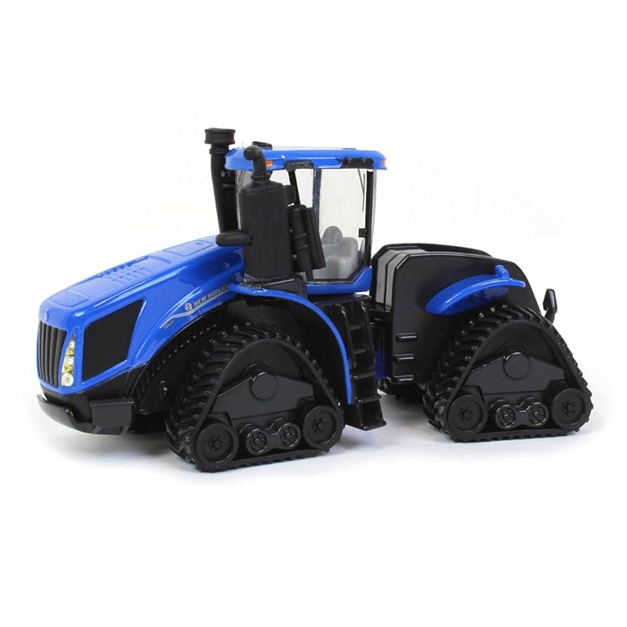 1/64   トラクター約75台セット 1/64 トラクター約75台セット 1/64 トラクター約75台セット