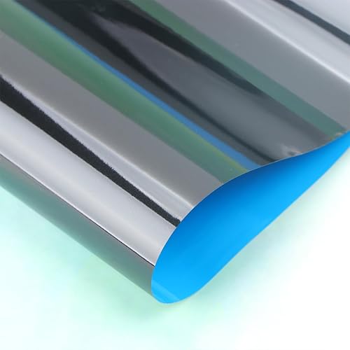 Miniatura 4 de Fondos De Pantalla 3D Color Póster Negro Decoración Acuario Fondo de 10 Galones Tanque de Peces Papel Pintado Fondo Pegatina Fondo Adhesivo Adhesivo