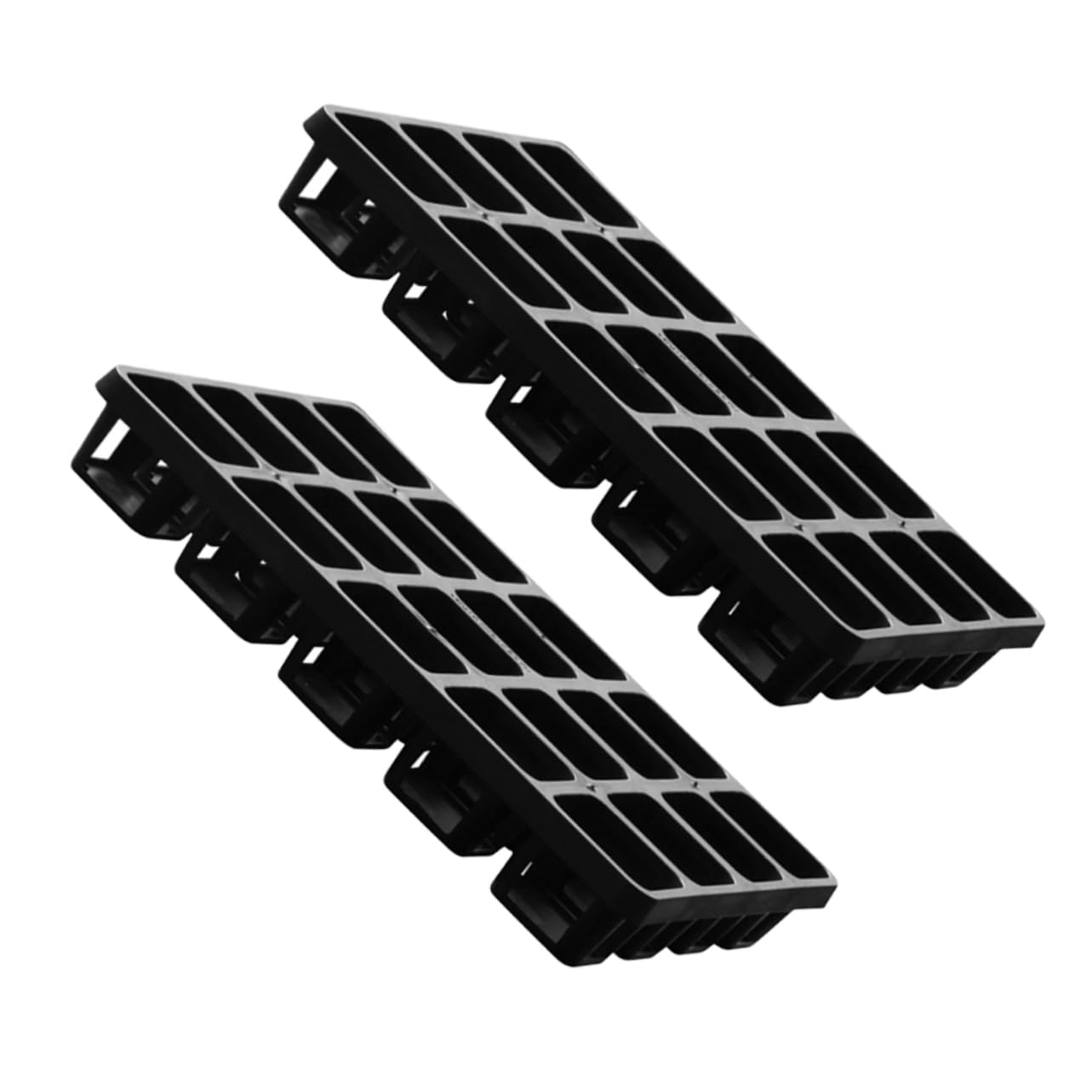 Supports de pots de culture pour germination : créez votre potager maison