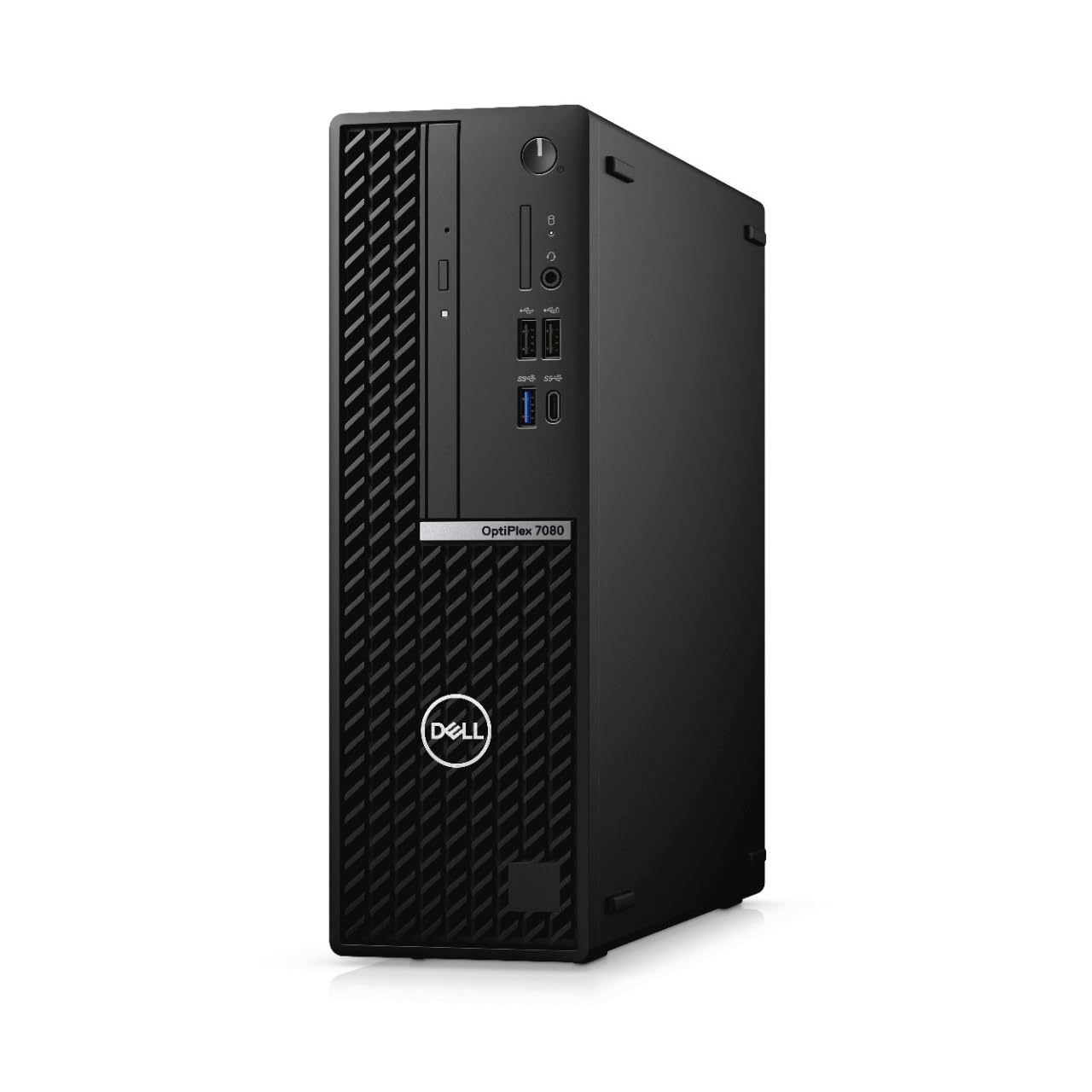 Windowsデスクトップ DELL OptiPlex7080/i9-10900/32GB/512GB 1 Dell Optiplex 7080 SFF Desktop Computer | Core i5-10th | 16GB DDR4