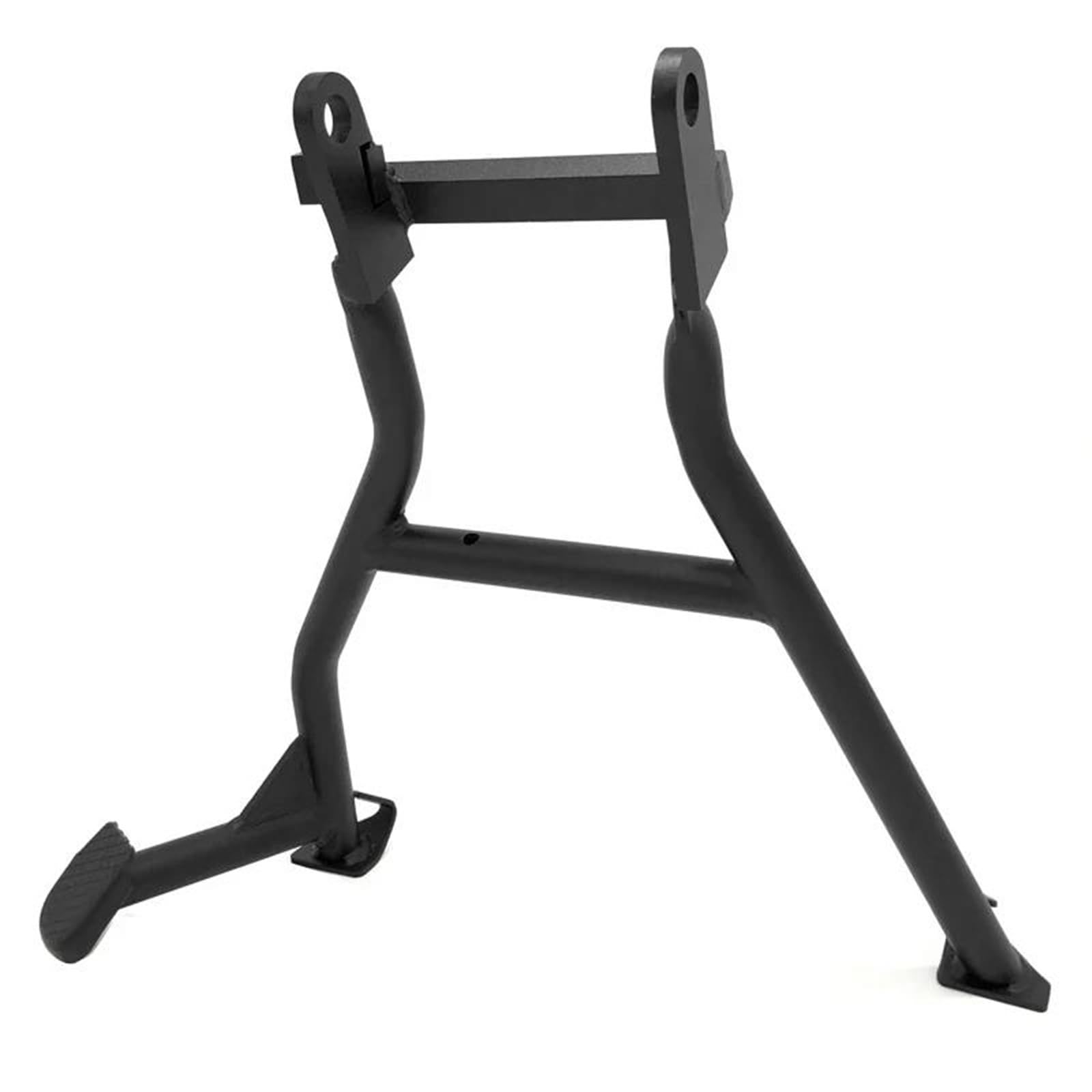 Soporte Rueda Moto Soporte De Caballete Combinado Para Motocicleta, Soporte De Pilar Central, Soporte De Caballete De Estacionamiento Central Para BMW Para G310GS 2017-2023