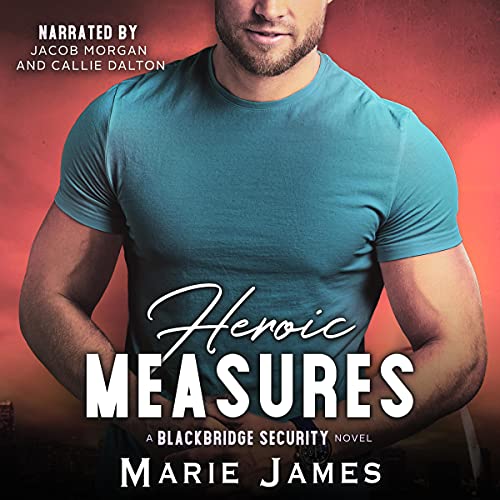 Press Play On The Most Next-Level Full Audiobook Today!