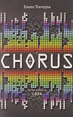 Chorus view 2