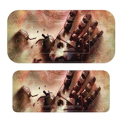 Switch XLV[ |̘Bpt Switch/Switch Lite XLV[ XCb`p XebJ[ Switch LiteΉ ^V[ h~ CAh~ ʑΉ UMǂ Sʕی JԂ\t\ Aj LN^[ 