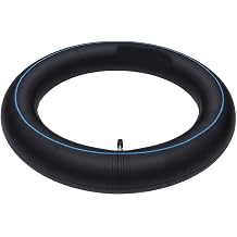 Generic Tuttio Soleil01         1  12