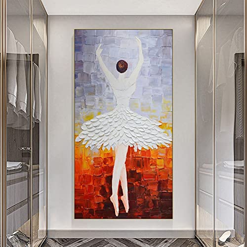 Broderie Diamond Painting Kits Salon pour Éveiller Votre Esprit Créatif Ateliers