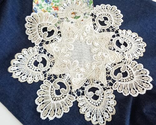 hJ̃hC[ [X l 33cmq~` ԕr~ [Xԕr~ I[o [X e[uZ^[ ԕr~LO (33cmq~`) [sAi]