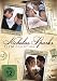 Produktbild Nicholas Sparks Collection: Wie ein einziger Tag+The Lucky One+Das Lächeln der Sterne