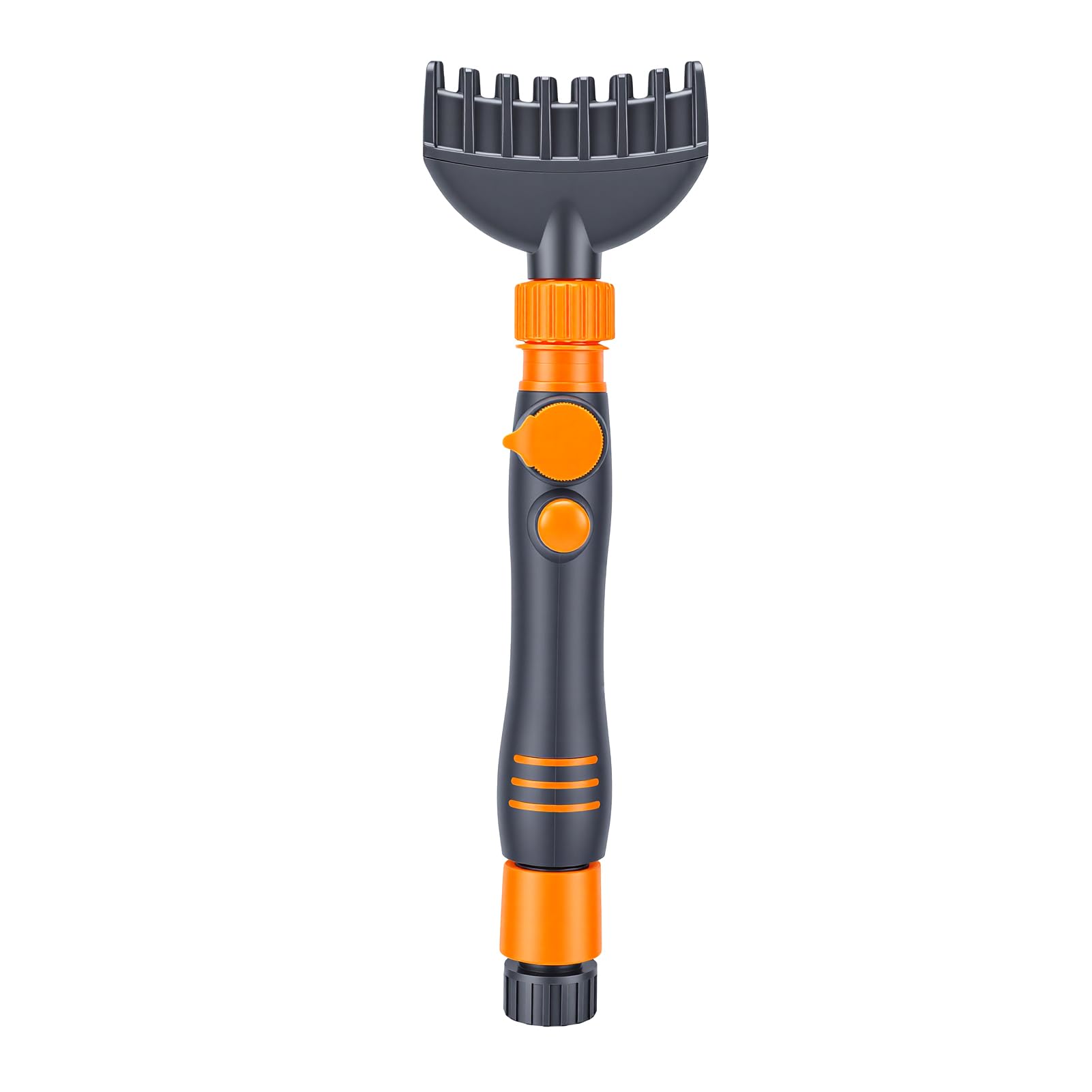 Keenso Nettoyant pour Cartouche de Filtre de Piscine, Nettoyant pour Filtre à Cartouche de Piscine pour Spa et