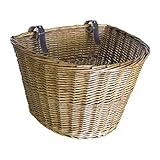 Se puede fijar o quitar fácilmente cuando las bicicletas cambian.