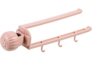 Koroda Roll-Up Dish Drying Rack, Over the Sink Sponge Rack