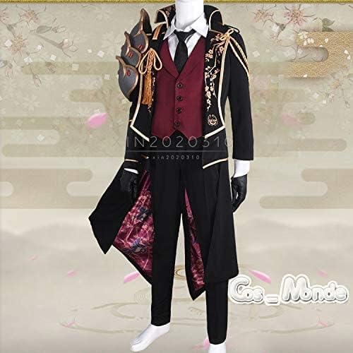 ♯Gzi06COハリー・ポッターアイテムコレクションS入フル7種 Amazon