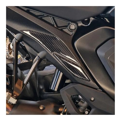 Autocollant réservoir R1300GS Trophy protection moto pour le voyage - 3