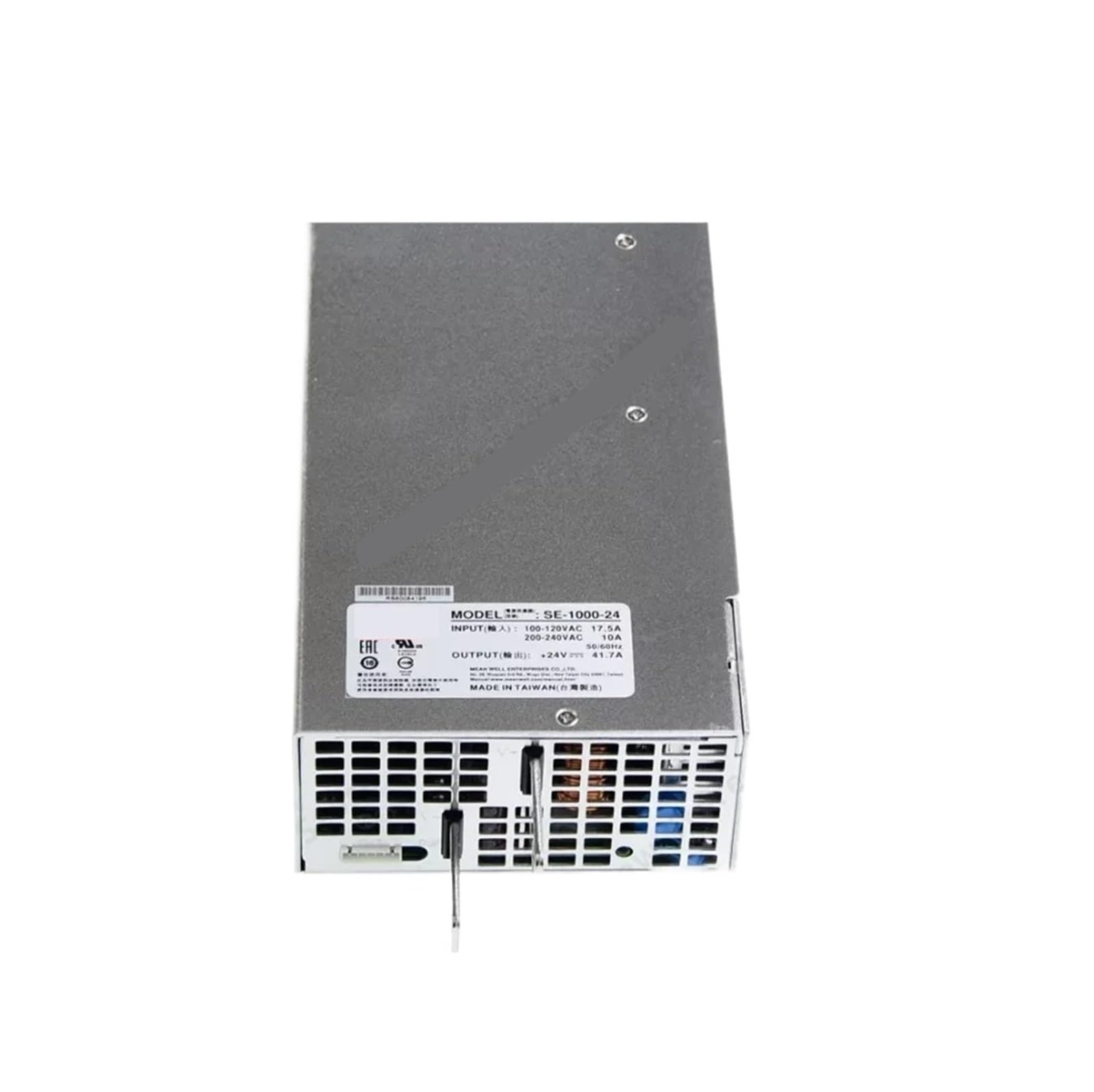 BFSYDLUJ SE-1000 SE-1000-5 SE-1000-9 SE-1000-12 SE-1000-15 SE-1000-24 SE-1000-48 1000W(SE-1000)