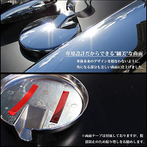 Amazon | 三菱 ふそう スーパーグレート 07 NEW スーパーグレート