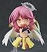 Good Smile No Game No Life: Jibril Nendoroid Action Figure
