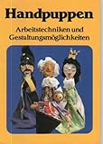 Buch und Wissen
