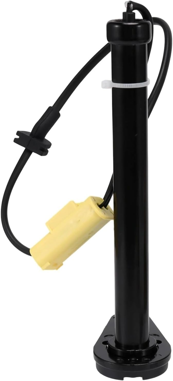 Active hood actuator Left & Right Front Active Bonnet Actuator Hinge Sensor A2539060300 Fit For Benz GLC -Class X253 / W253 / C253 hinge assembly