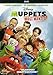 Muppets Most Wanted