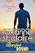 Barefoot Bound (Barefoot Bay Undercover Prequel)