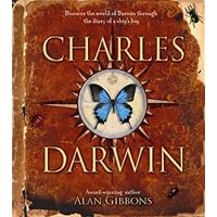 Darwin