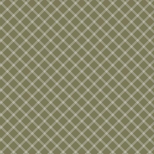 Image of NHD HOME Premium Glace Cotton 180 TC Flat Single Printed Bedsheets For Summer Breathable | Wrinklefree (Size-60 X 90 Inch) With 1 Pillow Covers (Size-17 X 27 Inches, Pastel Green)