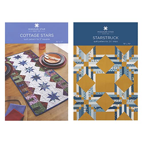 The 30 Best Quilting Patterns of 2024 [Verified] Cherry Picks