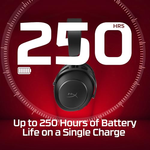 HyperX Cloud Alpha 2 thumbnail 3