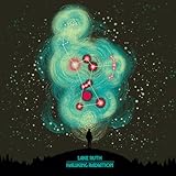 Galileo Music Communication