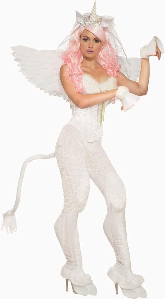 Forum Novelties womens Costume