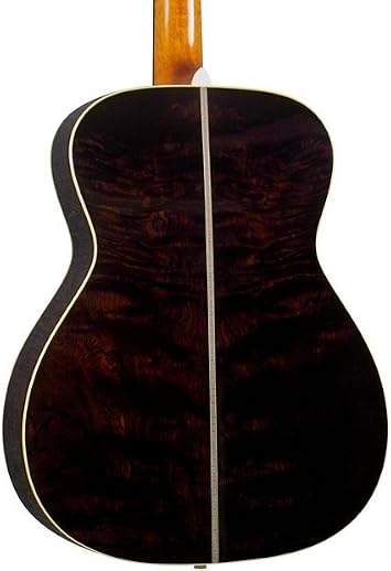 Blueridge BR-263A Prewar Series 000 Guitar